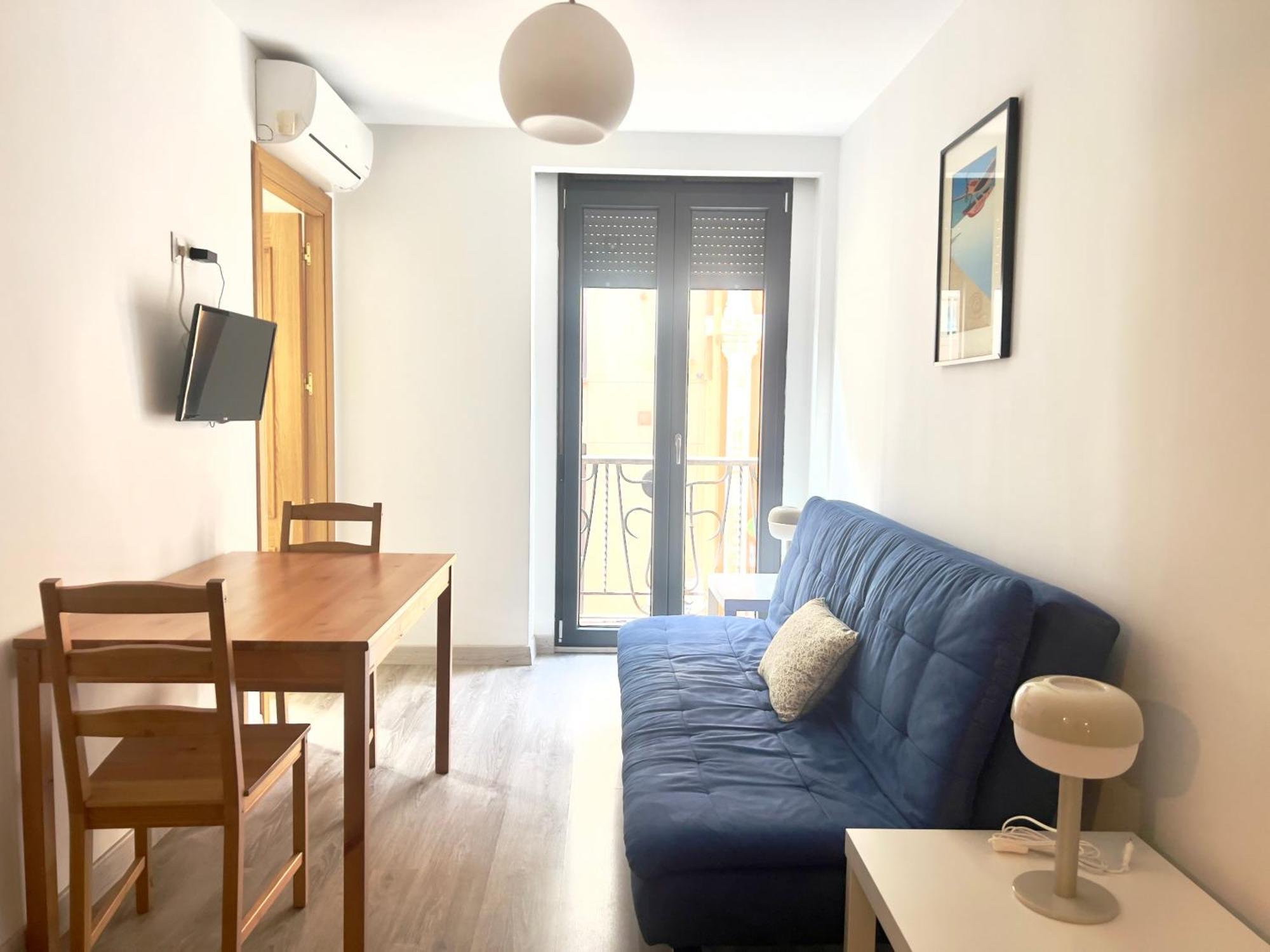 Ferienwohnung Housingleon Cardiles Exterior foto
