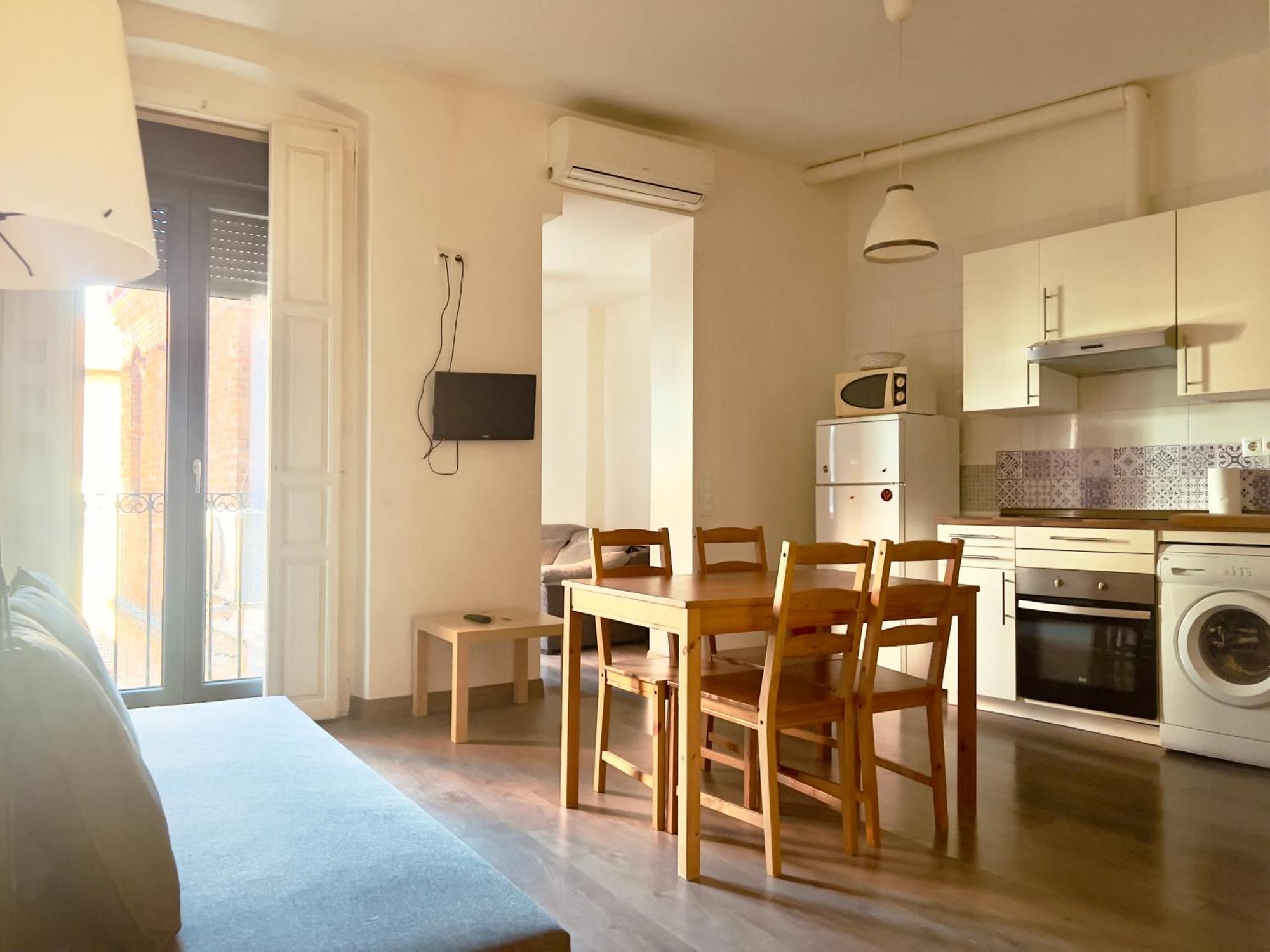 Ferienwohnung Housingleon Cardiles Exterior foto